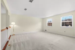 302 Parkview Dr, Pittsburgh, PA 15236 - Photo 13