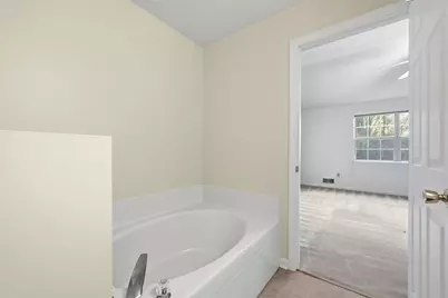 302 Parkview Drive, Pittsburgh, PA 15236 - Photo 11