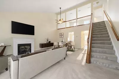 302 Parkview Drive, Pittsburgh, PA 15236 - Photo 5