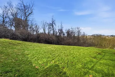 302 Parkview Drive, Pittsburgh, PA 15236 - Photo 17