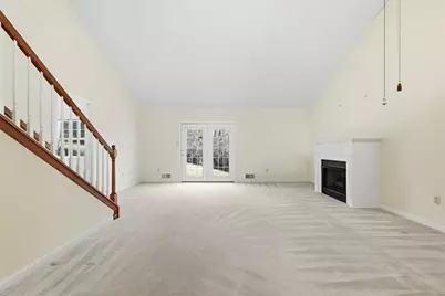 302 Parkview Drive, Pittsburgh, PA 15236 - Photo 7