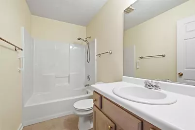 302 Parkview Drive, Pittsburgh, PA 15236 - Photo 15