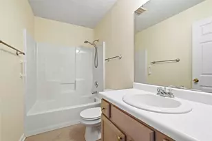 302 Parkview Dr, Pittsburgh, PA 15236 - Photo 15