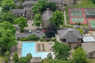 463 Cherry Ct, Ross Twp, PA 15237 - Photo 29