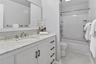 463 Cherry Ct, Ross Twp, PA 15237 - Photo 21