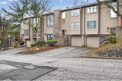 463 Cherry Court, Ross Twp, PA 15237 - Photo 3