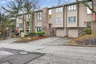 463 Cherry Ct, Ross Twp, PA 15237 - Photo 3