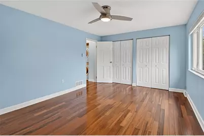 463 Cherry Court, Ross Twp, PA 15237 - Photo 19