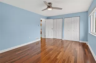 463 Cherry Ct, Ross Twp, PA 15237 - Photo 19