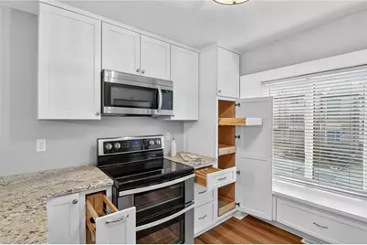 463 Cherry Court, Ross Twp, PA 15237 - Photo 11