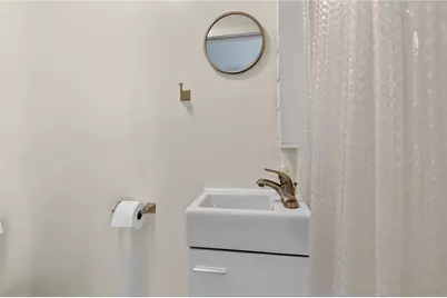 463 Cherry Court, Ross Twp, PA 15237 - Photo 27