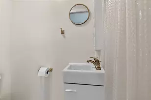 463 Cherry Ct, Ross Twp, PA 15237 - Photo 27