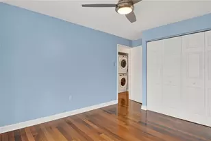 463 Cherry Ct, Ross Twp, PA 15237 - Photo 23