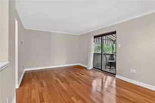 463 Cherry Ct, Ross Twp, PA 15237 - Photo 13