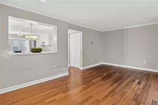 463 Cherry Ct, Ross Twp, PA 15237 - Photo 15