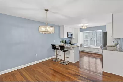 463 Cherry Court, Ross Twp, PA 15237 - Photo 7