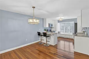 463 Cherry Ct, Ross Twp, PA 15237 - Photo 7