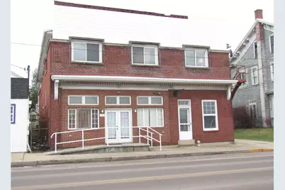 107 Grant Street, Salisbury Boro, PA 15558 - Photo 1