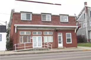 107 Grant St, Salisbury Boro, PA 15558 - Photo 1