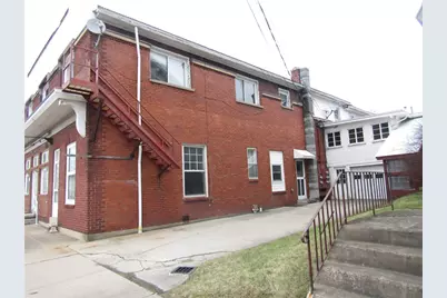 107 Grant Street, Salisbury Boro, PA 15558 - Photo 3