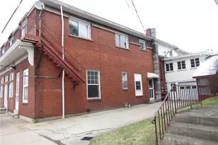 107 Grant St, Salisbury Boro, PA 15558 - Photo 3