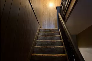 451 2nd St, Fayette City, PA 15438 - Photo 15