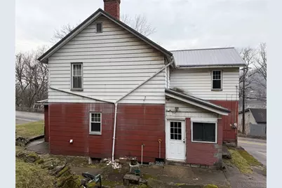 451 2nd St, Fayette City, PA 15438 - Photo 21