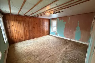 451 2nd St, Fayette City, PA 15438 - Photo 25