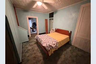 451 2nd St, Fayette City, PA 15438 - Photo 11