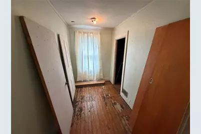 451 2nd St, Fayette City, PA 15438 - Photo 13