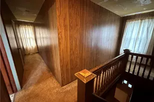 451 2nd St, Fayette City, PA 15438 - Photo 17