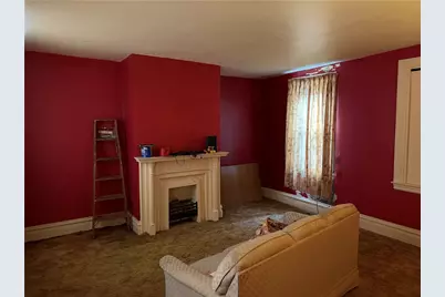 451 2nd St, Fayette City, PA 15438 - Photo 5