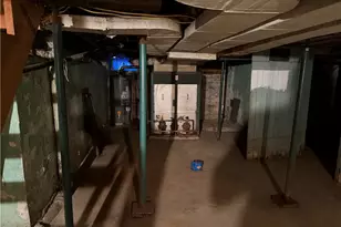 451 2nd St, Fayette City, PA 15438 - Photo 33