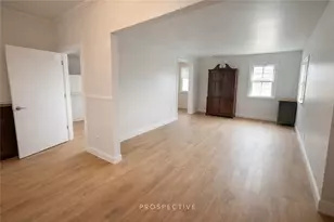 451 2nd St, Fayette City, PA 15438 - Photo 5