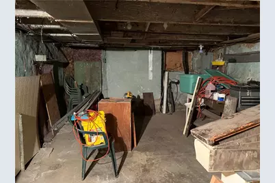 451 2nd St, Fayette City, PA 15438 - Photo 17