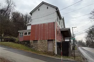 451 2nd St, Fayette City, PA 15438 - Photo 35