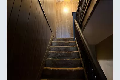 451 2nd St, Fayette City, PA 15438 - Photo 9