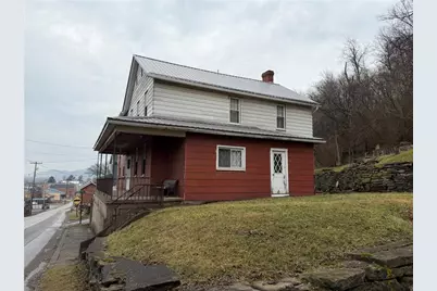 451 2nd St, Fayette City, PA 15438 - Photo 19