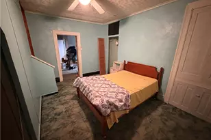 451 2nd St, Fayette City, PA 15438 - Photo 19