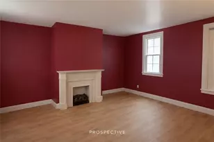 451 2nd St, Fayette City, PA 15438 - Photo 7