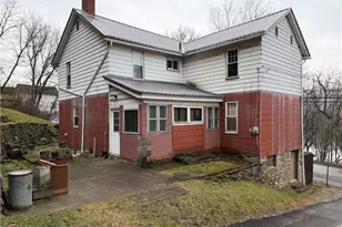 451 2nd St, Fayette City, PA 15438 - Photo 37