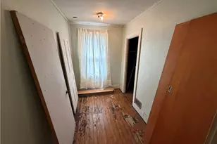 451 2nd St, Fayette City, PA 15438 - Photo 23