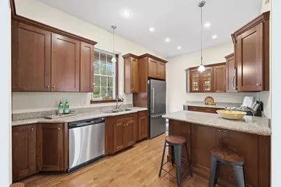 4815 Bayard St, Pittsburgh, PA 15213 - Photo 13