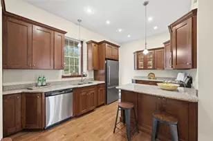 4815 Bayard St, Pittsburgh, PA 15213 - Photo 13