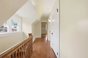 4815 Bayard St, Pittsburgh, PA 15213 - Photo 31