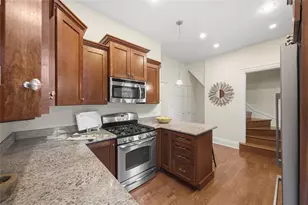 4815 Bayard St, Pittsburgh, PA 15213 - Photo 15