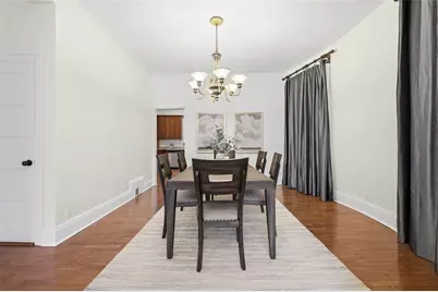 4815 Bayard St, Pittsburgh, PA 15213 - Photo 9