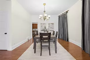 4815 Bayard St, Pittsburgh, PA 15213 - Photo 9