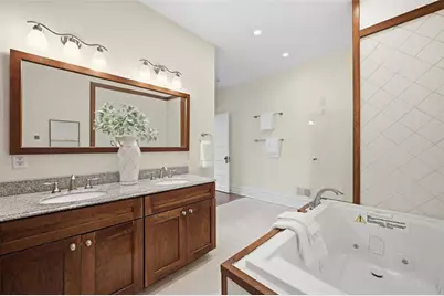 4815 Bayard St, Pittsburgh, PA 15213 - Photo 29