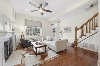 4815 Bayard St, Pittsburgh, PA 15213 - Photo 7